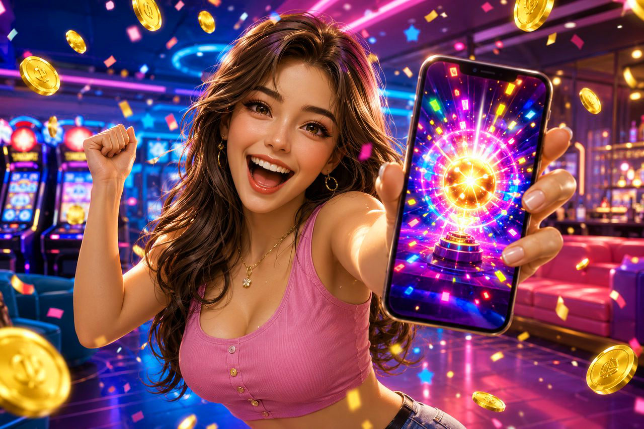 dewidewitoto daftar id pro slot gampang menang DEWIDEWITOTO - mesin slot jackpot besar berkilau